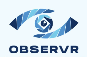 observr